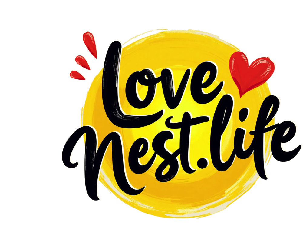 Проститутки в Пицунде на love-nest.life